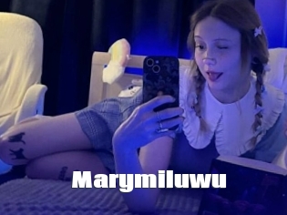 Marymiluwu