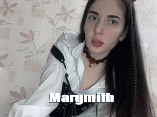 Marymith
