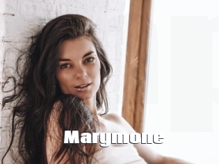 Marymone