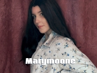 Marymoone