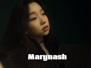 Marynash