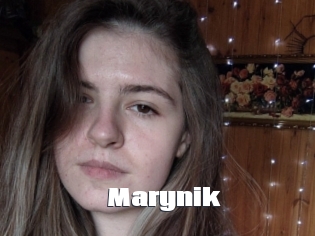 marynik The hot porn