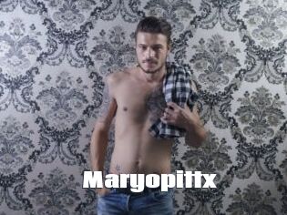 Maryopittx