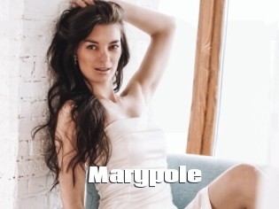 Marypole