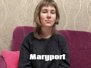 maryport The hot porn