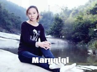 Maryqiqi