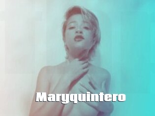 Maryquintero