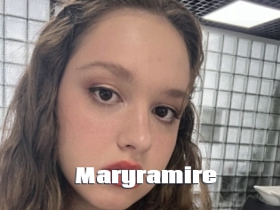 Maryramire