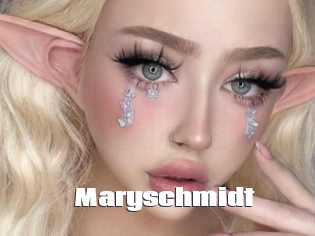 maryschmidt The hot porn