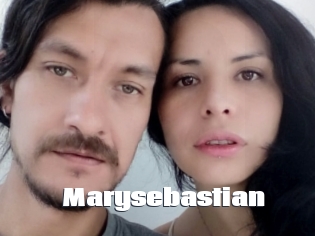 Marysebastian