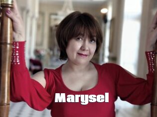 Marysel