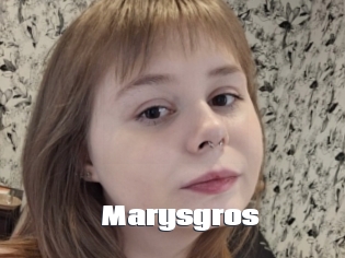 Marysgros