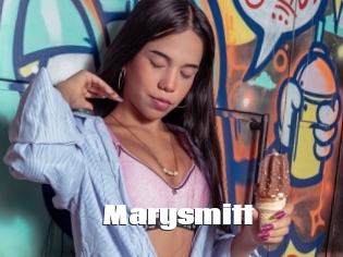 marysmitt The hot porn