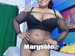 Marysolc