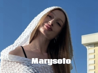 Marysoto
