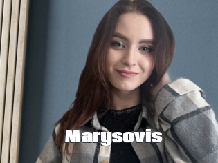 Marysovis
