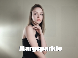 Marysparkle