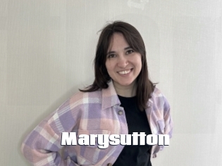 Marysutton