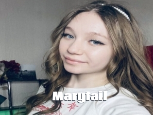 Marytail