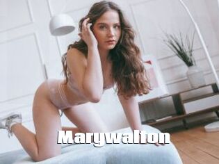Marywalton