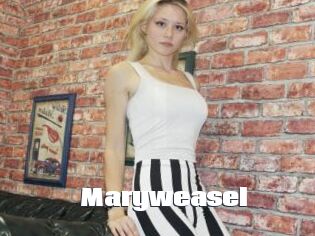 Maryweasel