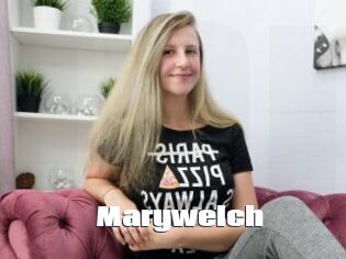 Marywelch
