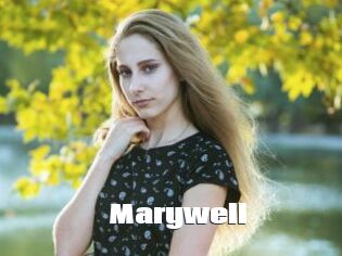 Marywell
