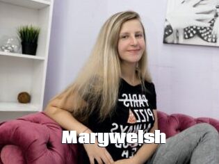 Marywelsh