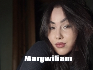 Marywiliam