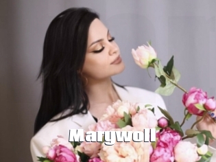 marywoll The hot porn