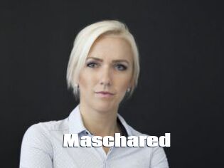 Maschared