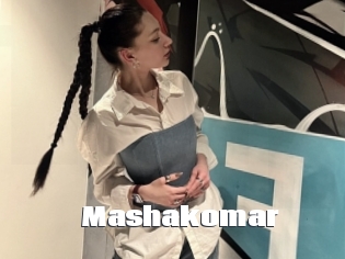 mashakomar The hot porn