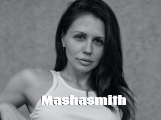 Mashasmith
