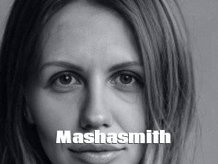 Mashasmith