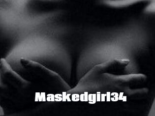 Maskedgirl34