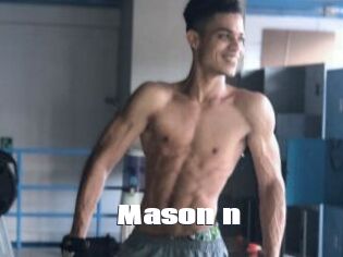 Mason_n