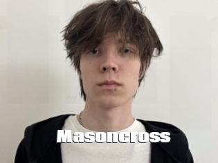 Masoncross