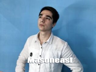Masoneast