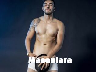 Masonlara