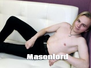 Masonlord