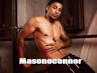 Masonoconnor