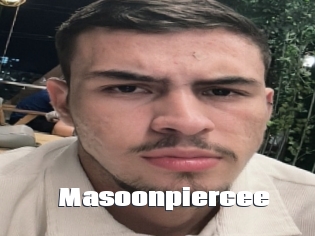 Masoonpiercee