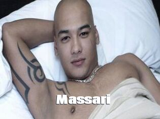 Massari