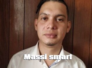 Massi_smart