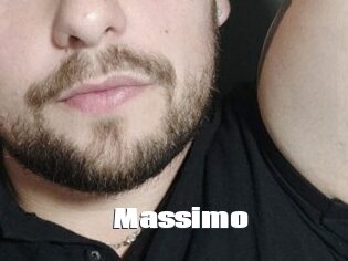 Massimo