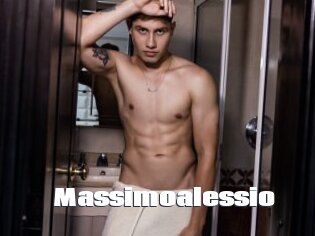 Massimoalessio