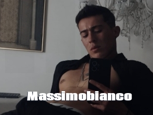 Massimobianco
