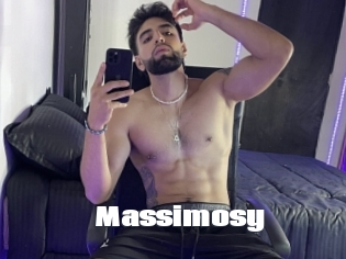 Massimosy
