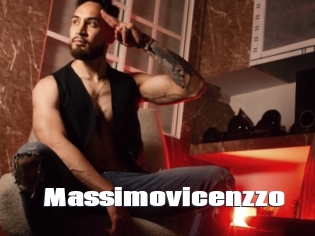 Massimovicenzzo