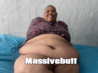 Massivebutt